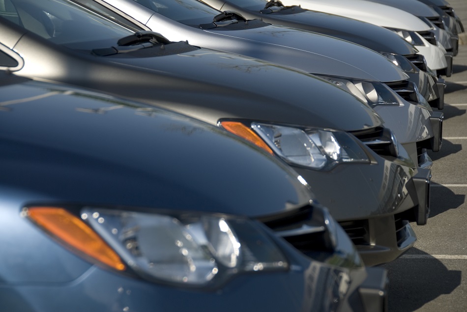 Acura Repair In Sacramento, CA Acura Repair In Sacramento, CA