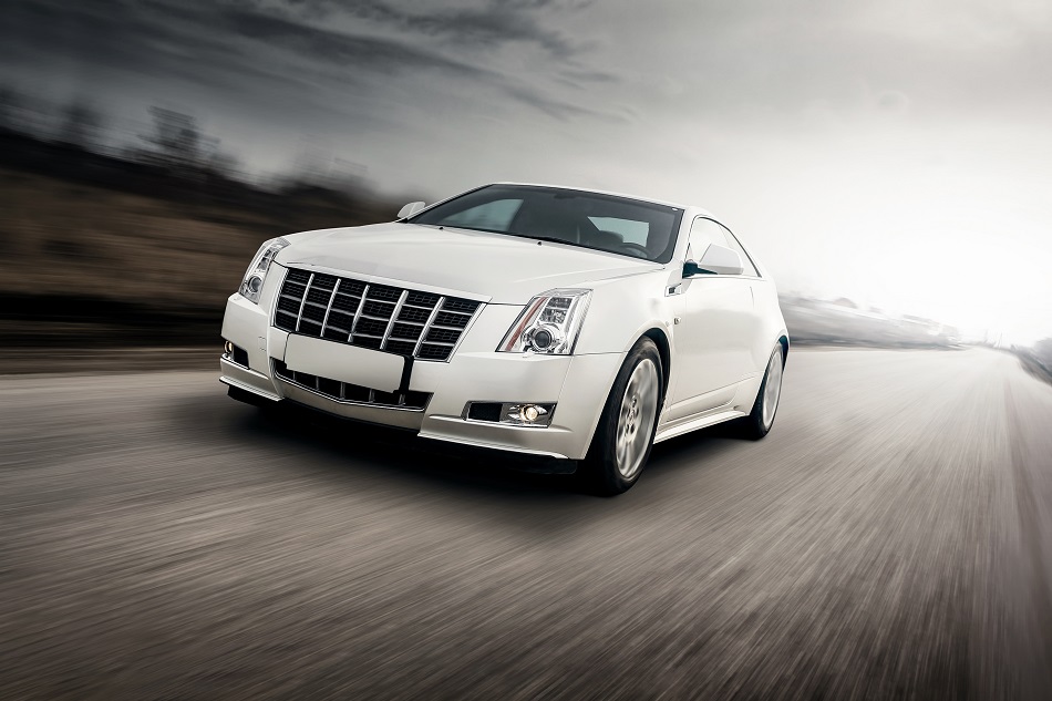 Cadillac Repair In Sacramento, CA Cadillac Repair In Sacramento, CA