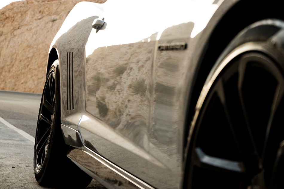 Chevrolet Repair In Sacramento, CA Chevrolet Repair In Sacramento, CA
