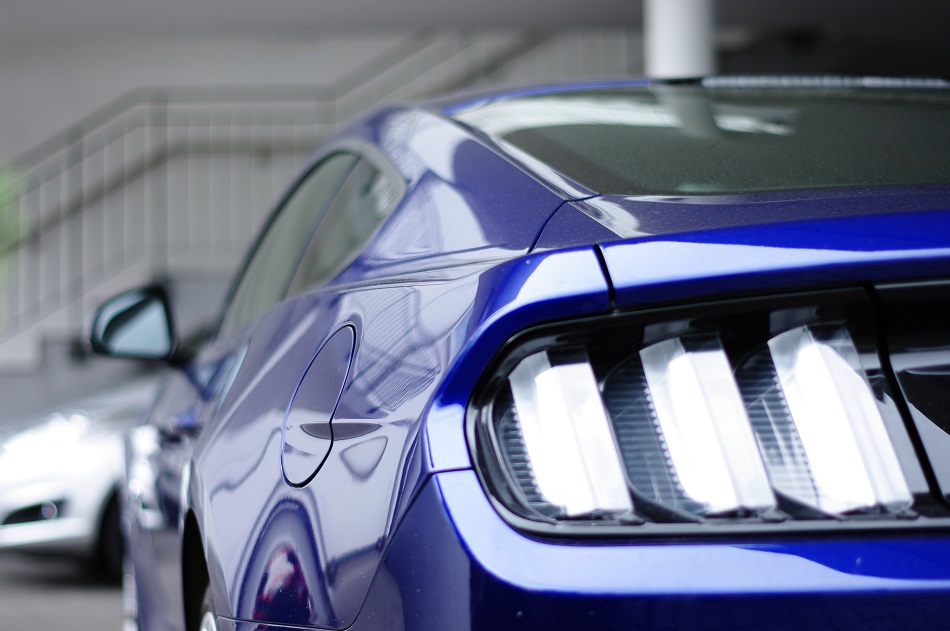 Ford Repair In Sacramento, CA Ford Repair In Sacramento, CA