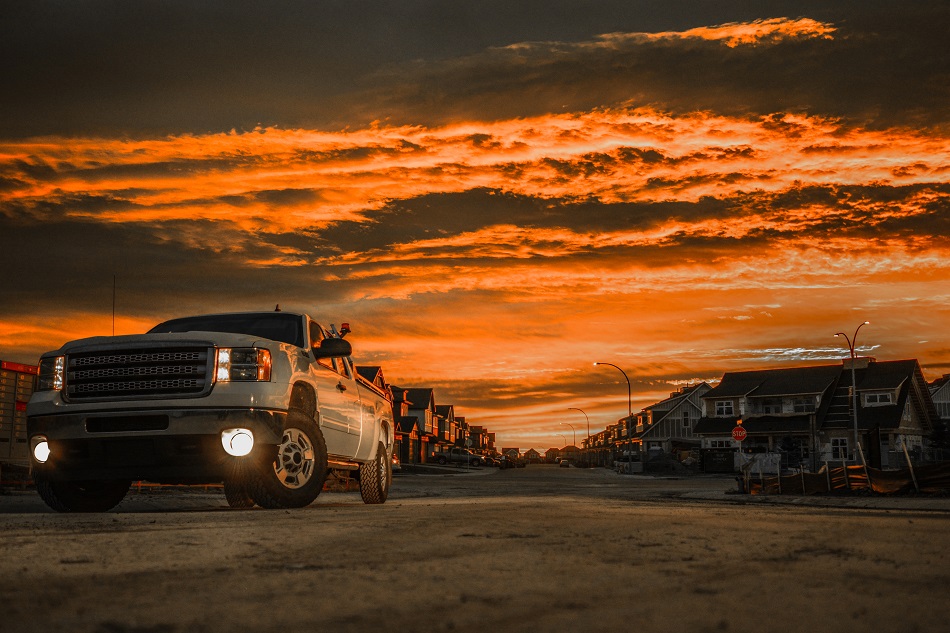 GMC Repair In Sacramento, CA GMC Repair In Sacramento, CA