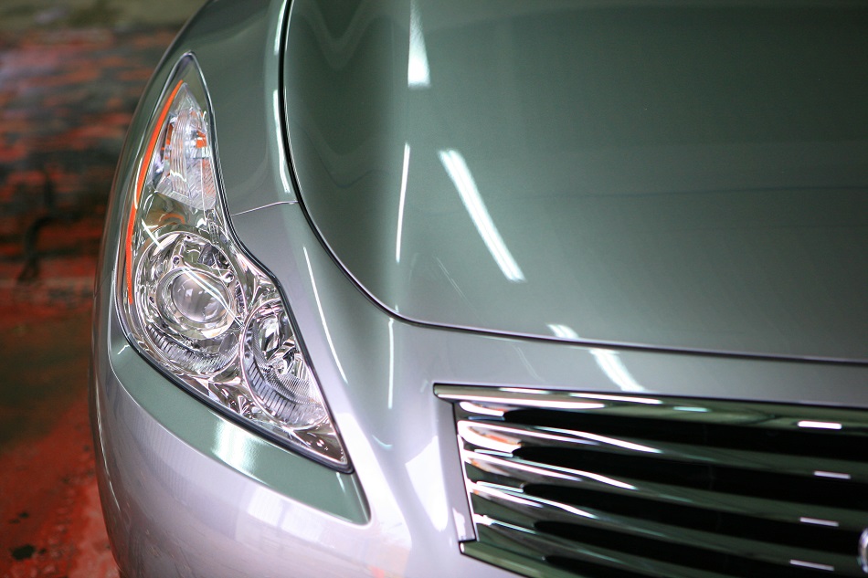 Infiniti Repair In Sacramento, CA Infiniti Repair In Sacramento, CA