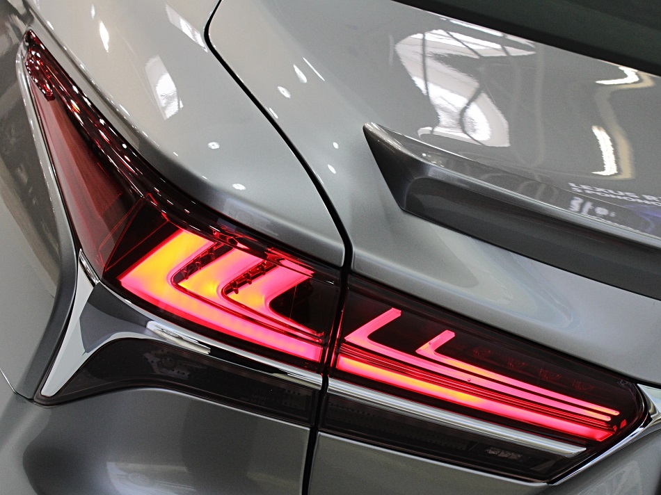 Lexus Repair In Sacramento, CA Lexus Repair In Sacramento, CA