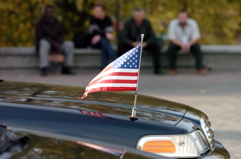 Lincoln Repair In Sacramento, CA Lincoln Repair In Sacramento, CA