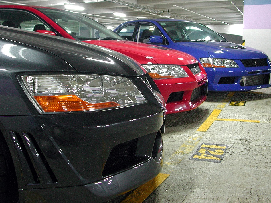 Mitsubishi Repair In Sacramento, CA Mitsubishi Repair In Sacramento, CA