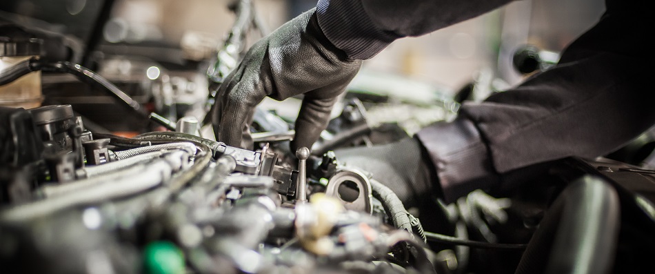 Battery Service In Sacramento, CA Battery Service In Sacramento, CA