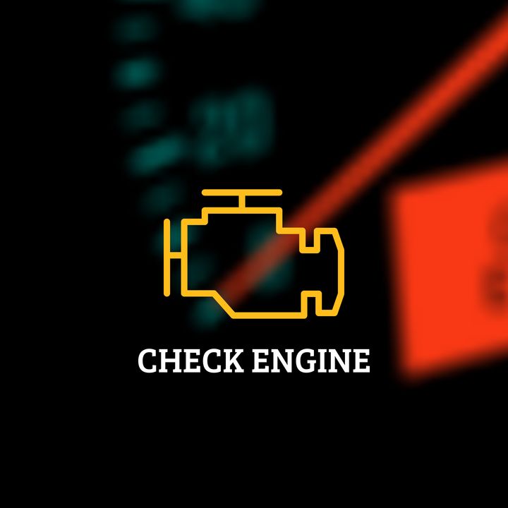 Computer Diagnostic Services In Sacramento, CA Computer Diagnostic Services In Sacramento, CA