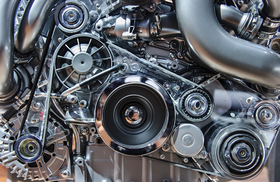 Engine Repair In Sacramento, CA Engine Repair In Sacramento, CA