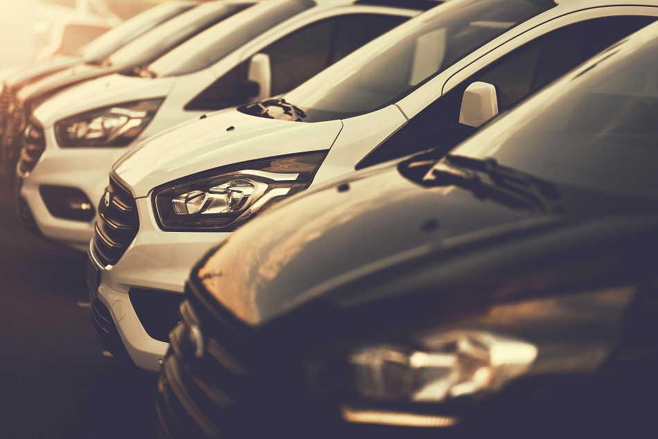 Fleet Service In Sacramento, CA Fleet Service In Sacramento, CA