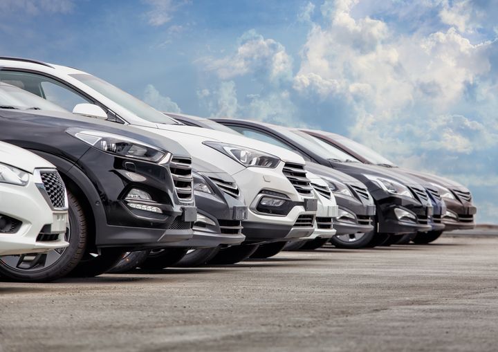 Used Car Pre-Purchase Inspection In Sacramento, CA Used Car Pre-Purchase Inspection In Sacramento, CA
