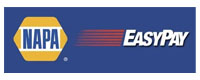Napa Care Logo